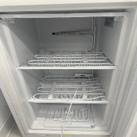 Sunpentown Undercounter Freezer image 1